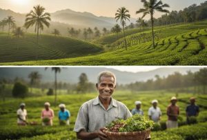 gemini generated image 705smf705smf705s min