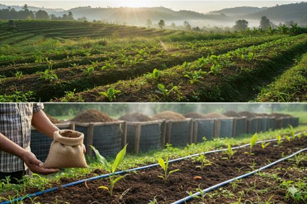 gemini generated image yz964fyz964fyz96