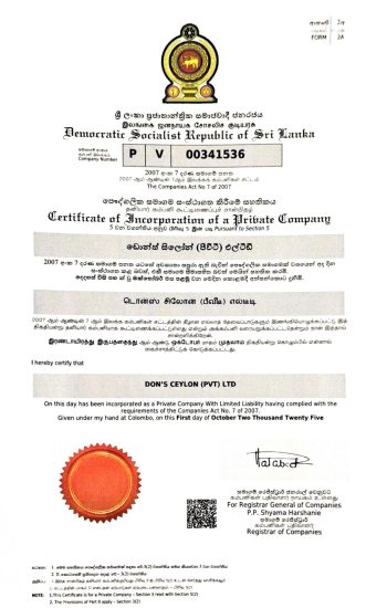 whatsapp image 2025 11 08 at 01.34.36 b6d81d43 1